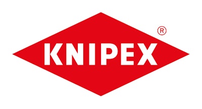 Id 38210 Knipex 1200