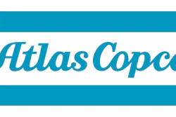 Id 38213 Atlas Copco Logo Edit