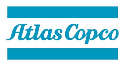Id 38213 Atlas Copco Logo Edit