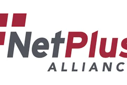 Id 38228 Net Plus Logo Edit