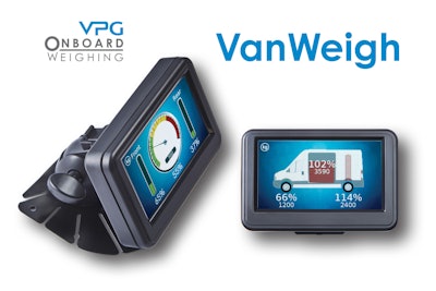 Id 38273 Van Weigh