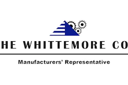 Id 38276 The Whittemore Co
