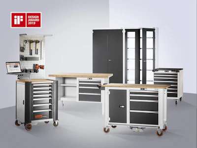Id 38285 Grid Line I F Design Award 2019
