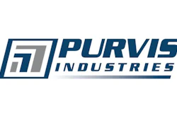 Id 38291 Purvis Logo