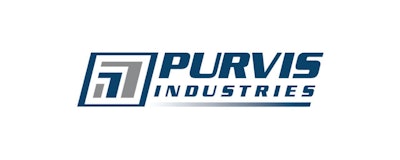 Id 38291 Purvis Logo