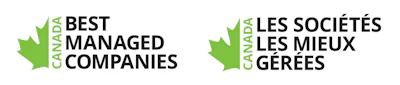 Id 38309 Bmc Logos Eng Fr
