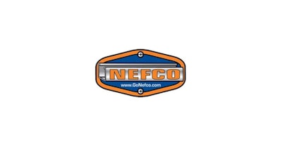 Id 38318 Nefco Logo Edit