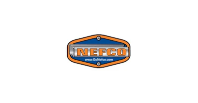 Id 38318 Nefco Logo Edit