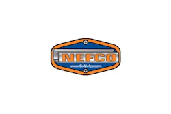 Id 38321 Nefco Logo Edit