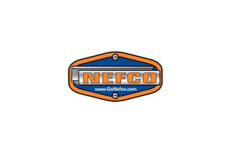 Id 38321 Nefco Logo Edit