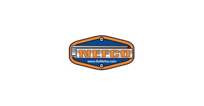 Id 38321 Nefco Logo Edit