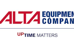 Id 38333 Altaequiplogo Edit