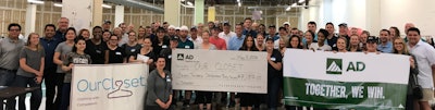 Id 38336 Ad Wins 2019 Top Workplace Award