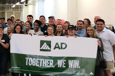 Id 38339 Ad Wins 2019 Top Workplace Award Edit