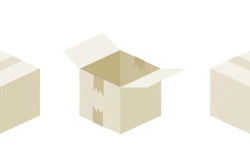 Id 38357 Box Edit 0