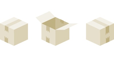 Id 38357 Box Edit 0