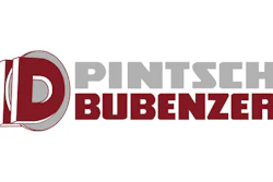 Id 38363 Pintsch Bubenzer Logo Edit