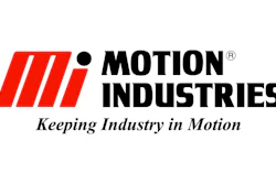 Id 38372 Motion Industries Edit