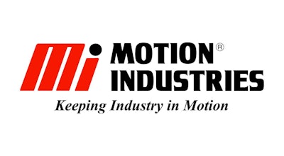 Id 38372 Motion Industries Edit