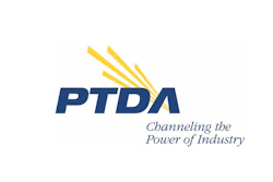 Id 38381 Ptda Logo Edit