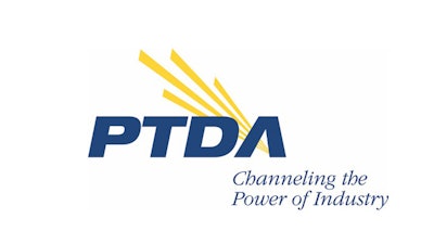 Id 38381 Ptda Logo Edit
