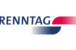 Id 38396 Brenntag Logo