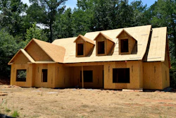 Id 38408 Home Construction 2539111 1920