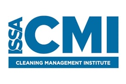 Id 38411 Issa Cmi Logo Edit