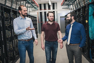Id 38417 Researchers