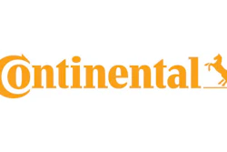 Id 38435 Continental13 Logo Edit