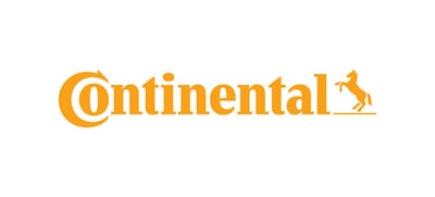 Id 38435 Continental13 Logo Edit