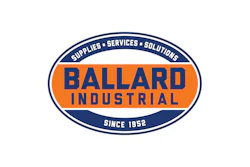 Id 38471 Bhs Logo Rgb Edit 2
