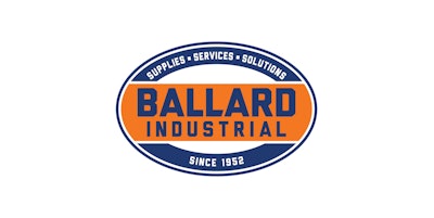 Id 38471 Bhs Logo Rgb Edit 2
