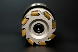 Id 38480 Drill 444513 1920