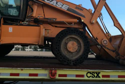 Id 38549 Construction 662749 1920 Edit
