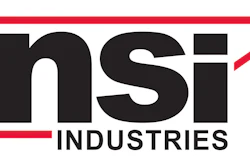 Id 38558 N Si Black Red Logo Edit
