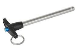 Id 38570 Jw Winco Rapid Release Pins Edit 2
