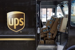 Id 38576 Ups Truck Ap Image