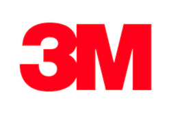 Id 38597 3 M Logo Edit