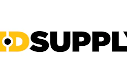 Id 38612 Hd Supply Logo Edit