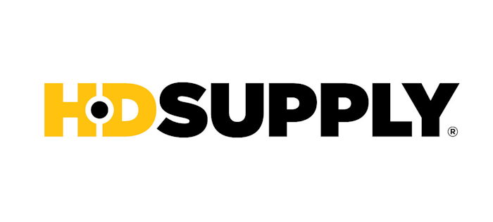 Hd Supply Nets 92 Million In Fourth Quarter Industrial Distribution