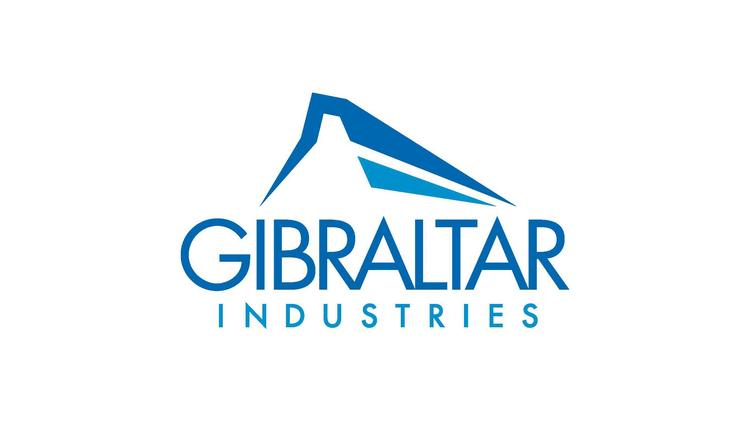 Gibraltar Industries Appoints Pat Burns As Chief Operating Officer ...