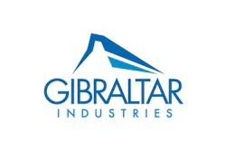 Id 38624 Gibraltar