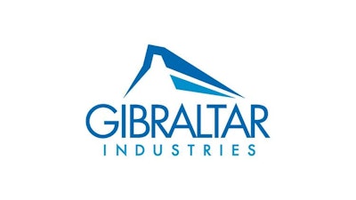 Id 38624 Gibraltar
