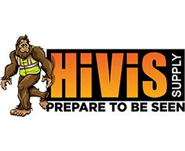 Id 38669 Hi Vis Supply Logo 1