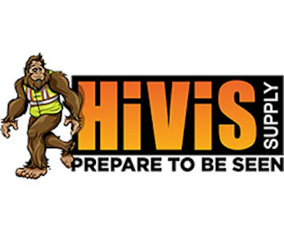 Id 38669 Hi Vis Supply Logo 1