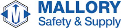 Id 38672 Mallory