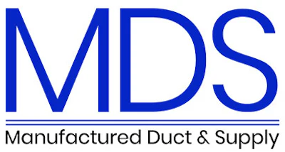 Id 38678 Mds Logo