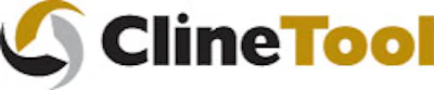 Id 38690 Cline Logo