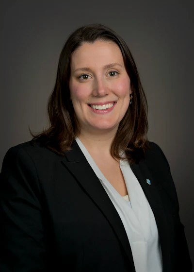 Id 38702 Emily Elizer Headshot